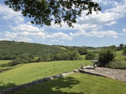 Images for Taw Valley