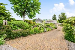 Images for Taw Valley