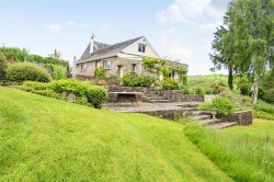 Images for Taw Valley