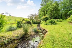 Images for Taw Valley