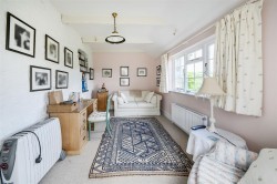 Images for Taw Valley