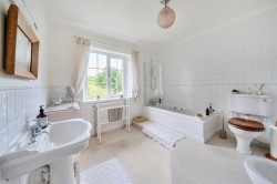 Images for Taw Valley