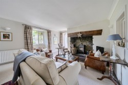 Images for Taw Valley