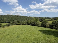 Images for Taw Valley