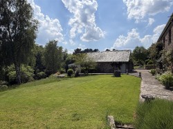 Images for Taw Valley
