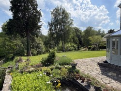 Images for Taw Valley