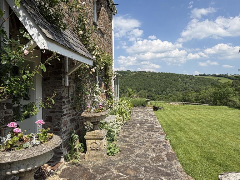 Images for Taw Valley