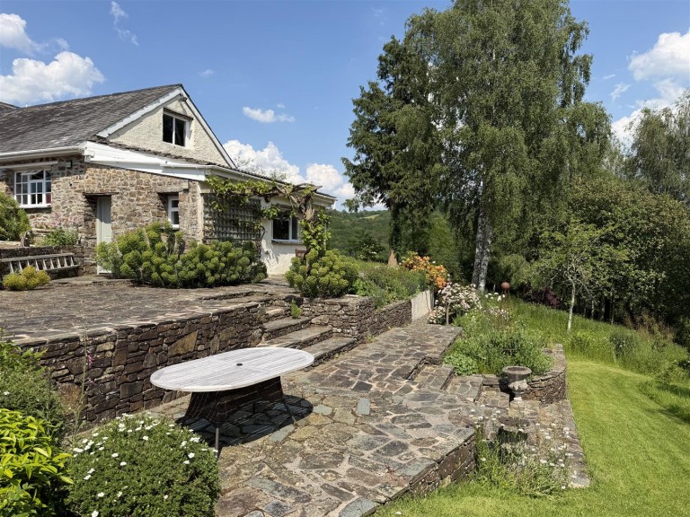 Images for Taw Valley
