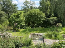Images for Taw Valley
