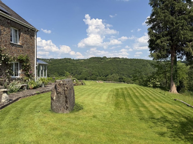 Images for Taw Valley