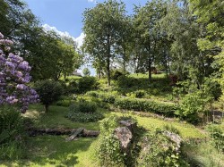 Images for Taw Valley