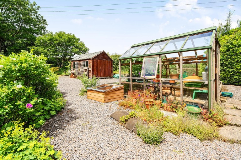 Images for Taw Valley