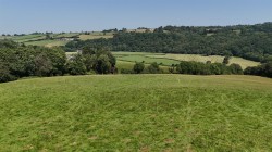Images for Taw Valley