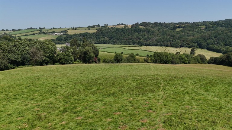 Images for Taw Valley