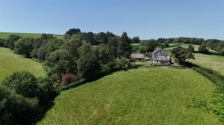 Images for Taw Valley