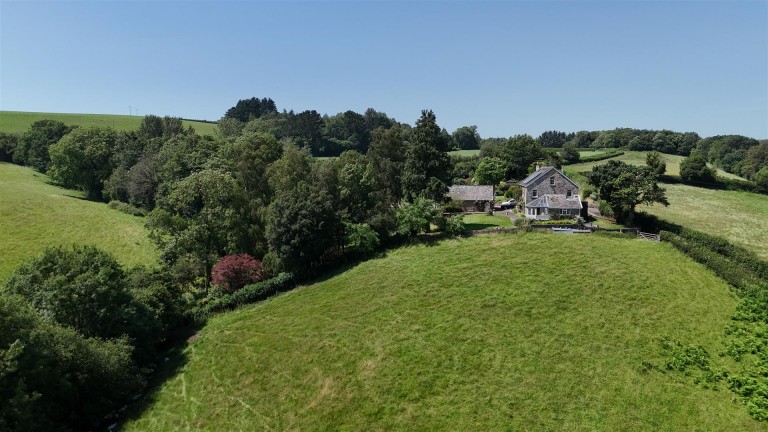 Images for Taw Valley