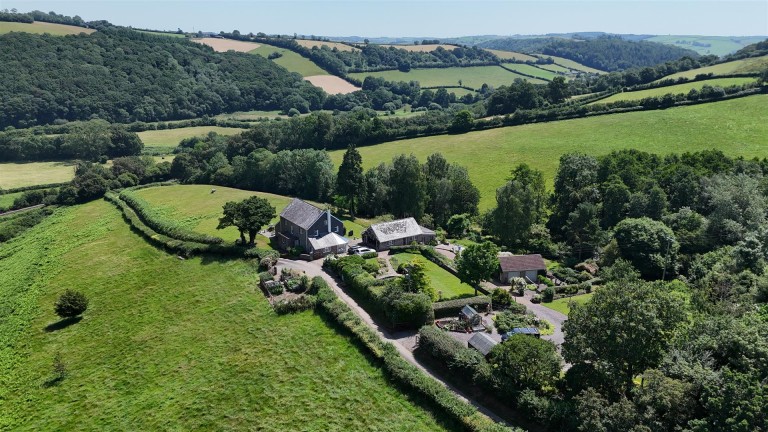 Images for Taw Valley