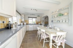 Images for Taw Valley