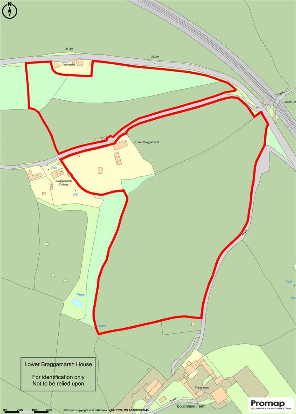 Floorplans For Taw Valley