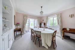 Images for Taw Valley