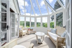 Images for Taw Valley