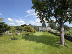 Images for Taw Valley