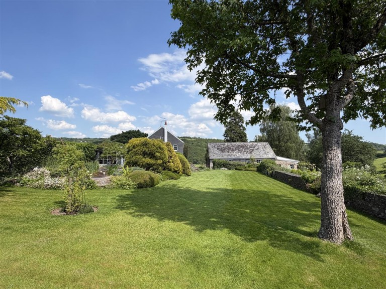 Images for Taw Valley