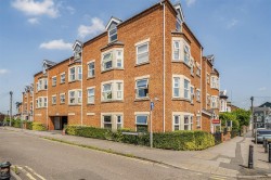 Images for Sophia Court, King Edward Road, Rugby