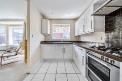 Images for Sophia Court, King Edward Road, Rugby