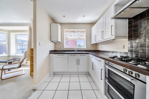 Click the photo for more details of Sophia Court, King Edward Road, Rugby