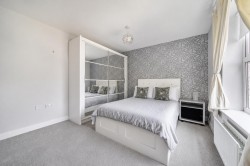 Images for Sophia Court, King Edward Road, Rugby