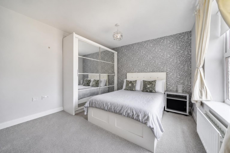 Images for Sophia Court, King Edward Road, Rugby