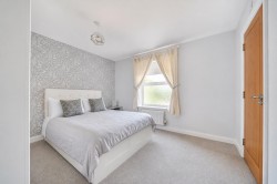 Images for Sophia Court, King Edward Road, Rugby