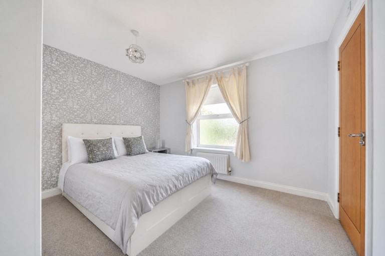 Images for Sophia Court, King Edward Road, Rugby