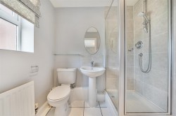 Images for Sophia Court, King Edward Road, Rugby