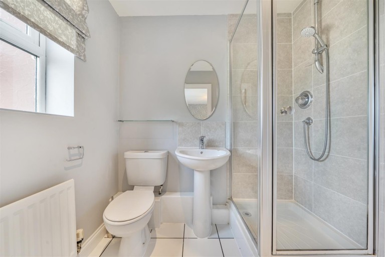 Images for Sophia Court, King Edward Road, Rugby