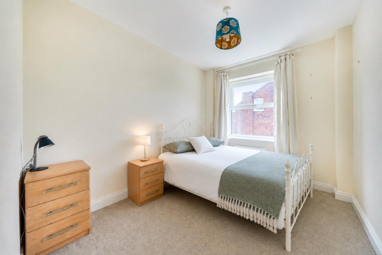Images for Sophia Court, King Edward Road, Rugby