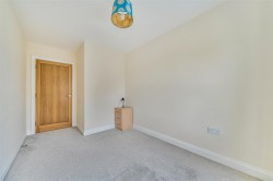 Images for Sophia Court, King Edward Road, Rugby