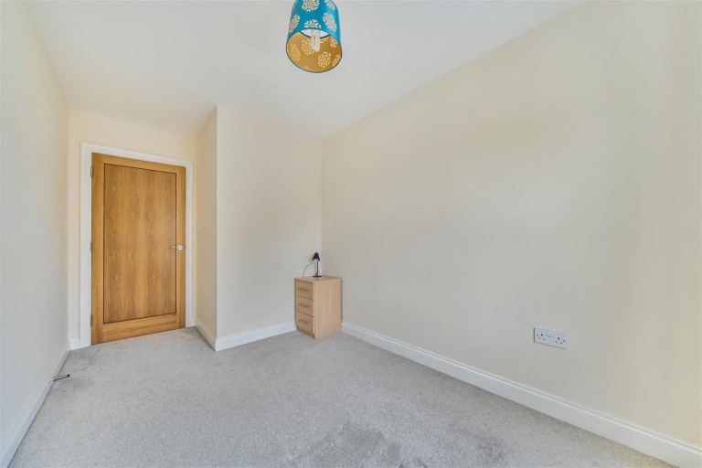 Images for Sophia Court, King Edward Road, Rugby