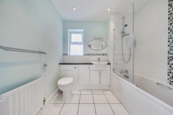 Images for Sophia Court, King Edward Road, Rugby