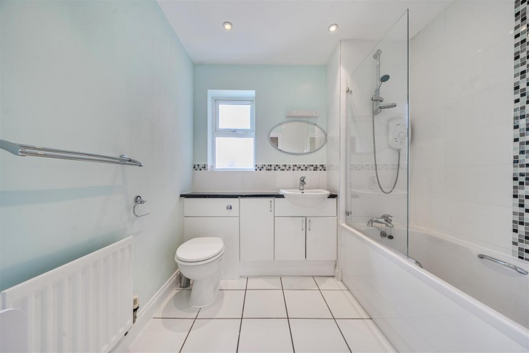Images for Sophia Court, King Edward Road, Rugby