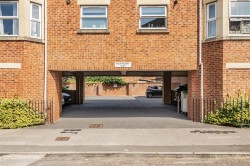 Images for Sophia Court, King Edward Road, Rugby