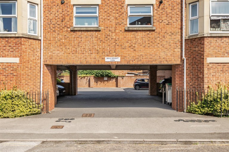 Images for Sophia Court, King Edward Road, Rugby