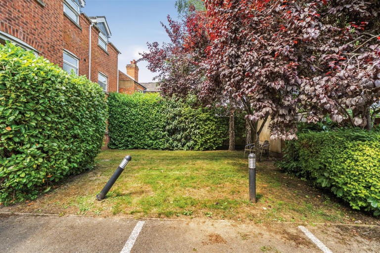 Images for Sophia Court, King Edward Road, Rugby
