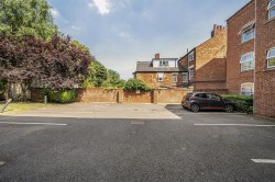Images for Sophia Court, King Edward Road, Rugby