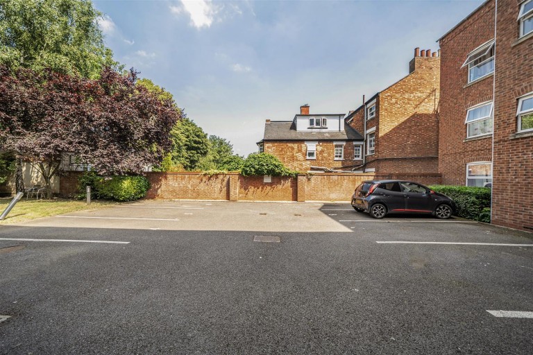 Images for Sophia Court, King Edward Road, Rugby