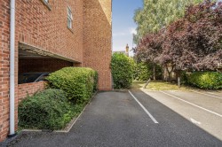 Images for Sophia Court, King Edward Road, Rugby