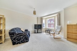 Images for Sophia Court, King Edward Road, Rugby