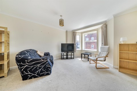 Click the photo for more details of Sophia Court, King Edward Road, Rugby