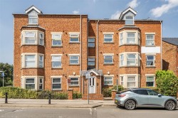 Images for Sophia Court, King Edward Road, Rugby